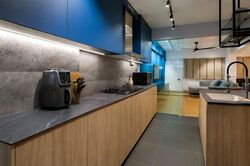 Blk 171 Toa Payoh Green (Toa Payoh), HDB 4 Rooms #600109331